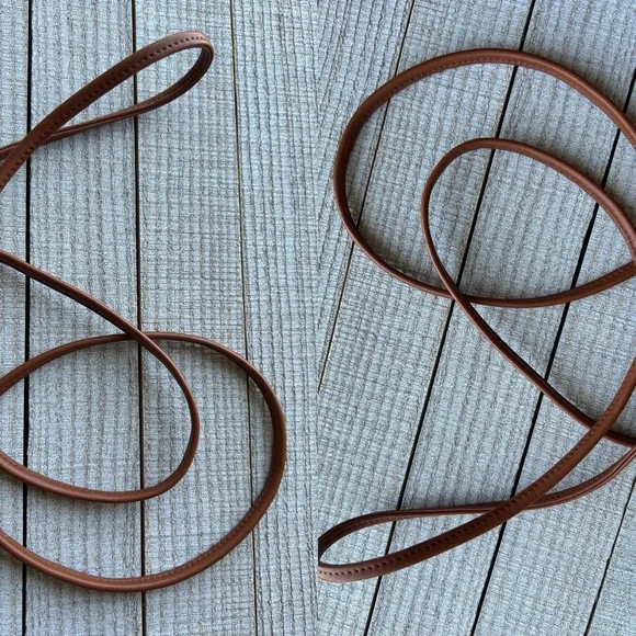 Vintage Coach Envelpoe Swing Wallet #4843 - Picture 14 of 15